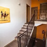 House Zaton Nin