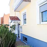 House Zaton * Nin