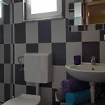 House Zaton Apartman *