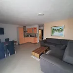 House Zaton * Nin