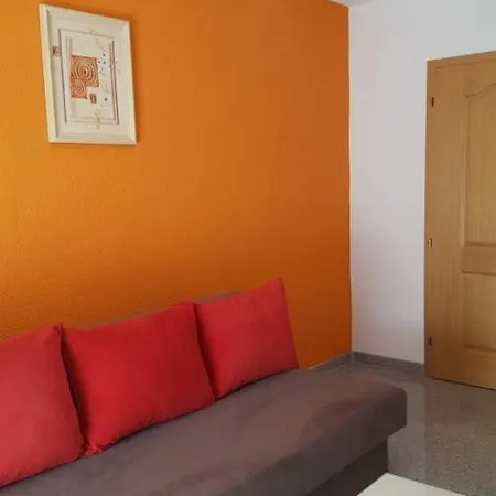 Apartment House Zaton Nin