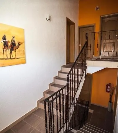 House Zaton Nin