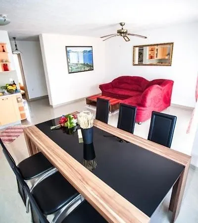 House Zaton Apartment *