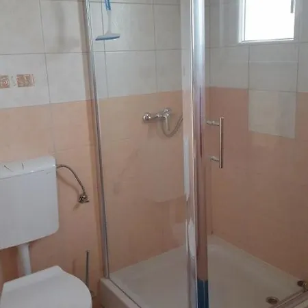 House Zaton Apartment Nin