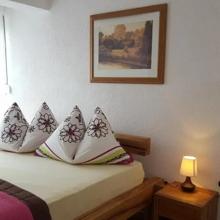 House Zaton Apartment Nin