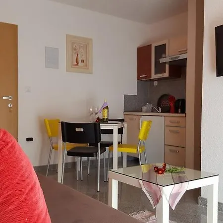 House Zaton