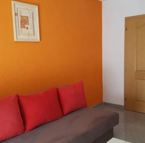 Appartement House Zaton Nin